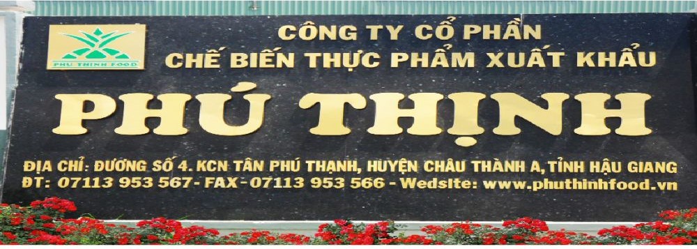 2. Về chúng tôi